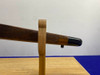 Remington 700 BDL Long Action Walnut Stock *CLASSIC REMINGTON QUALITY*