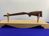 Remington 700 BDL Long Action Walnut Stock *CLASSIC REMINGTON QUALITY*