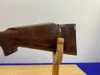 Remington 700 BDL Long Action Walnut Stock *CLASSIC REMINGTON QUALITY*
