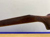 Remington 700 BDL Long Action Walnut Stock *CLASSIC REMINGTON QUALITY*