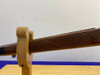 Remington 700 BDL Long Action Walnut Stock *CLASSIC REMINGTON QUALITY*