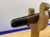 Remington 700 BDL Long Action Walnut Stock *CLASSIC REMINGTON QUALITY*