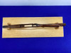 Remington 700 BDL Long Action Walnut Stock *CLASSIC REMINGTON QUALITY*