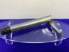 -CUSTOM SHOP- Remington .308 Bolt *RH, SHORT-ACTION, STAINLESS*-GID1183465732