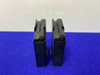 TWO 10-Round 7.62 / .308 *ACCURACY INTERNATIONAL AX SHORT-ACTION MAGAZINE*-GID1183466415