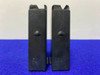 TWO 10-Round 7.62 / .308 *ACCURACY INTERNATIONAL AX SHORT-ACTION MAGAZINE*-GID1183466415