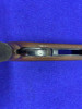 Anschutz Dark/Medium Brown Satin Hardwood Pistol Frame *W/ TRIGGER GUARD*