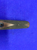 Anschutz Dark/Medium Brown Satin Hardwood Pistol Frame *W/ TRIGGER GUARD*