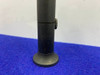 Redfield Olympic Model 52 & Mossberg S330 Sight Lot *MULTI-SIGHT PACKAGE*