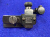 Redfield Olympic Model 52 & Mossberg S330 Sight Lot *MULTI-SIGHT PACKAGE*