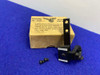 Redfield Olympic Model 52 & Mossberg S330 Sight Lot *MULTI-SIGHT PACKAGE*