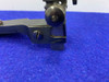 Redfield Olympic Model 52 & Mossberg S330 Sight Lot *MULTI-SIGHT PACKAGE*