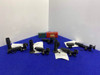 Redfield Olympic and International Match Sight Lot  *WINCHESTER 52 & 40X*