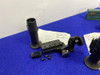 Redfield Olympic and International Match Sight Lot  *WINCHESTER 52 & 40X*