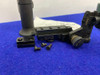 Redfield Olympic and International Match Sight Lot  *WINCHESTER 52 & 40X*