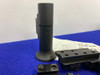 Redfield Olympic and International Match Sight Lot  *WINCHESTER 52 & 40X*