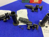 Redfield Olympic and International Match Sight Lot  *WINCHESTER 52 & 40X*
