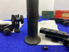 Redfield Olympic and International Match Sight Lot  *WINCHESTER 52 & 40X*