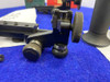 Redfield Olympic and International Match Sight Lot  *WINCHESTER 52 & 40X*