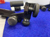 Redfield Olympic and International Match Sight Lot  *WINCHESTER 52 & 40X*