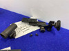 Redfield Olympic and International Match Sight Lot  *WINCHESTER 52 & 40X*