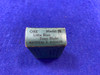Redfield Olympic and International Match Sight Lot  *WINCHESTER 52 & 40X*