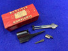 Redfield Olympic and International Match Sight Lot  *WINCHESTER 52 & 40X*