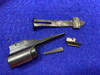 Redfield Olympic and International Match Sight Lot  *WINCHESTER 52 & 40X*