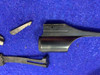 Redfield Olympic and International Match Sight Lot  *WINCHESTER 52 & 40X*