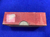 Redfield Olympic and International Match Sight Lot  *WINCHESTER 52 & 40X*
