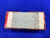 Redfield Olympic and International Match Sight Lot  *WINCHESTER 52 & 40X*