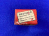 Redfield Olympic and International Match Sight Lot  *WINCHESTER 52 & 40X*