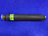 Crosman Model 177 Target Air Pistol w/ Accessories *VINTAGE AIRGUN CLASSIC*