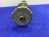Crosman Model 177 Target Air Pistol w/ Accessories *VINTAGE AIRGUN CLASSIC*
