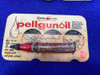 Crosman Model 177 Target Air Pistol w/ Accessories *VINTAGE AIRGUN CLASSIC*