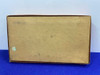 Crosman Model 177 Target Air Pistol w/ Accessories *VINTAGE AIRGUN CLASSIC*