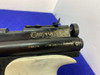 Crosman Model 177 Target Air Pistol w/ Accessories *VINTAGE AIRGUN CLASSIC*