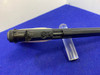 Crosman Model 177 Target Air Pistol w/ Accessories *VINTAGE AIRGUN CLASSIC*