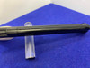 Crosman Model 177 Target Air Pistol w/ Accessories *VINTAGE AIRGUN CLASSIC*