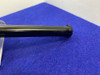 Crosman Model 177 Target Air Pistol w/ Accessories *VINTAGE AIRGUN CLASSIC*