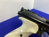 Crosman Model 177 Target Air Pistol w/ Accessories *VINTAGE AIRGUN CLASSIC*