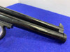 Crosman Model 177 Target Air Pistol w/ Accessories *VINTAGE AIRGUN CLASSIC*