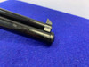 Crosman Model 177 Target Air Pistol w/ Accessories *VINTAGE AIRGUN CLASSIC*