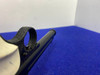 Crosman Model 177 Target Air Pistol w/ Accessories *VINTAGE AIRGUN CLASSIC*