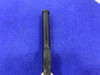 Crosman Model 177 Target Air Pistol w/ Accessories *VINTAGE AIRGUN CLASSIC*