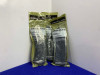 Three Magpul PMAG 30 AK AKM 7.62x39 Polymer Magazines *30 ROUND CAPACITY*