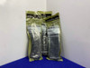 Three Magpul PMAG 30 AK AKM 7.62x39 Polymer Magazines *30 ROUND CAPACITY*