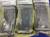 Three Magpul PMAG 30 AK AKM 7.62x39 Polymer Magazines *30 ROUND CAPACITY*