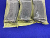 Three Magpul PMAG 30 AK AKM 7.62x39 Polymer Magazines *30 ROUND CAPACITY*