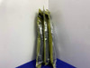 Three Magpul PMAG 30 AK AKM 7.62x39 Polymer Magazines *30 ROUND CAPACITY*